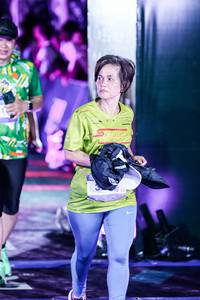 BIB: 
                            <button type="button" onclick="openModal(26346160)" class="btn btn-primary btn-sm float-right btn-popup" data-toggle="modal" data-target=".modal-high-quality">
                        <i class="fas fa-shopping-cart"></i> Add to Cart
                    </button>
                                            <button type="button" onclick="isThisMe(26346160, true)" class="btn btn-success btn-sm float-right btn-popup btn-isme hidden" data-toggle="tooltip" data-placement="bottom" title="นี่คือรูปของคุณใช่ไหม คลิกที่นี่เพื่อเอาเข้าอัลบั้ม">
                        <i class="fas fa-plus"></i> Add to album
                    </button>
                    <button type="button" onclick="isThisMe(26346160, false)" class="btn btn-warning btn-sm float-right btn-popup btn-isnotme hidden">
                        <i class="fas fa-ban"></i> Remove from album
                    </button>